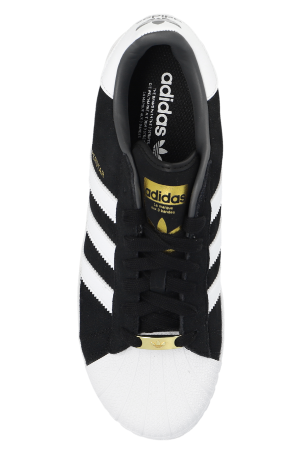 Adidas superstar sales sport vision